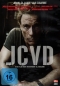 Preview: JCVD - (Vermietrecht) - Einzel-DVD - Neu & OVP